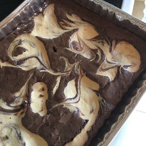 Meet your Posher, Chanel